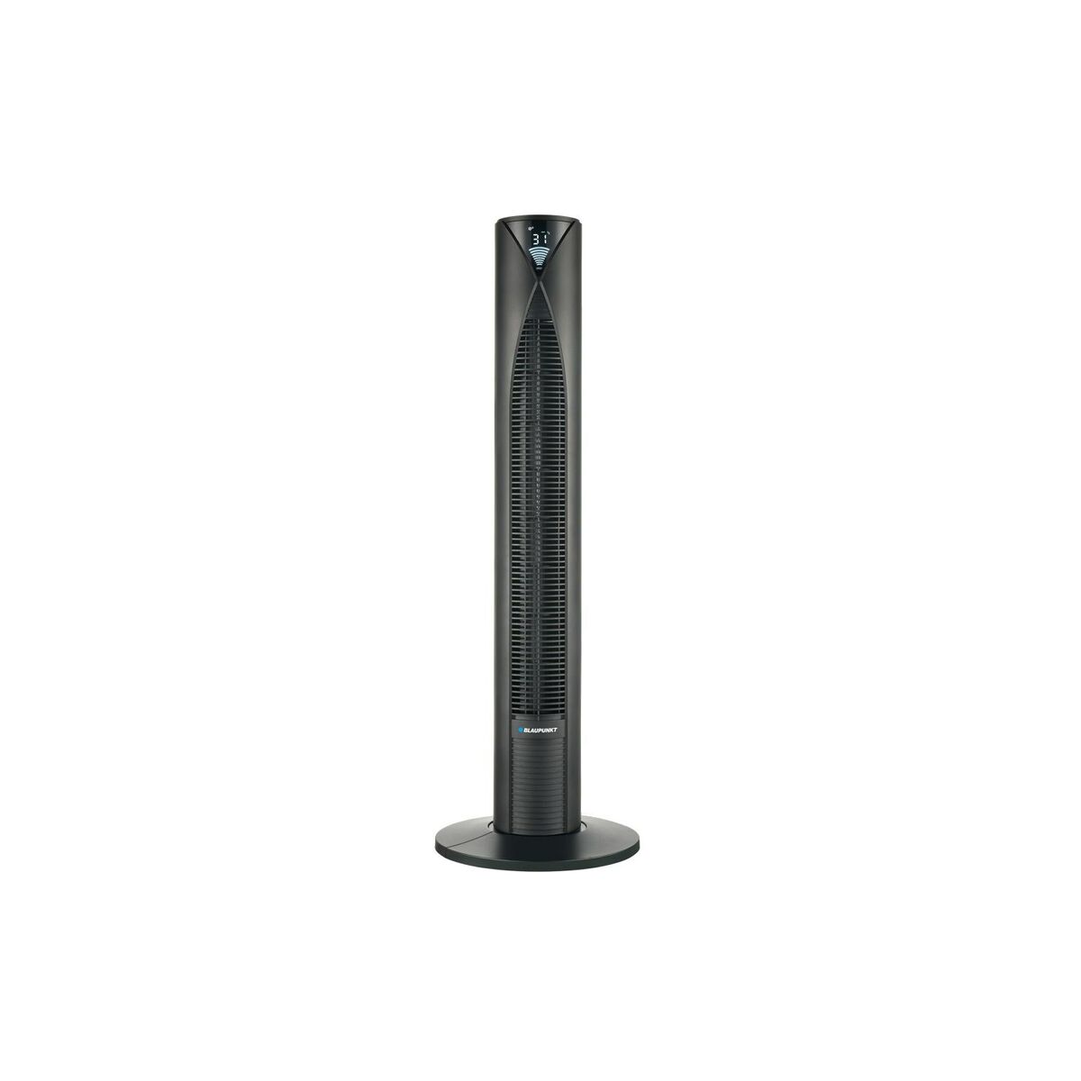 Wentylator kolumnowy 96 CM Blaupunkt AFT601