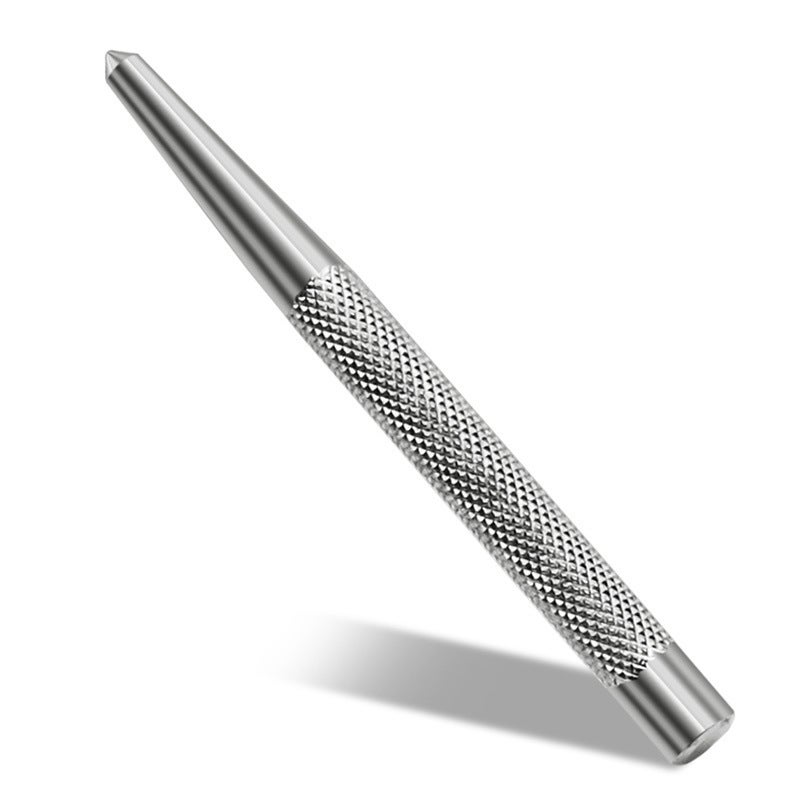 Precyzyjny przebijak 5*107mm