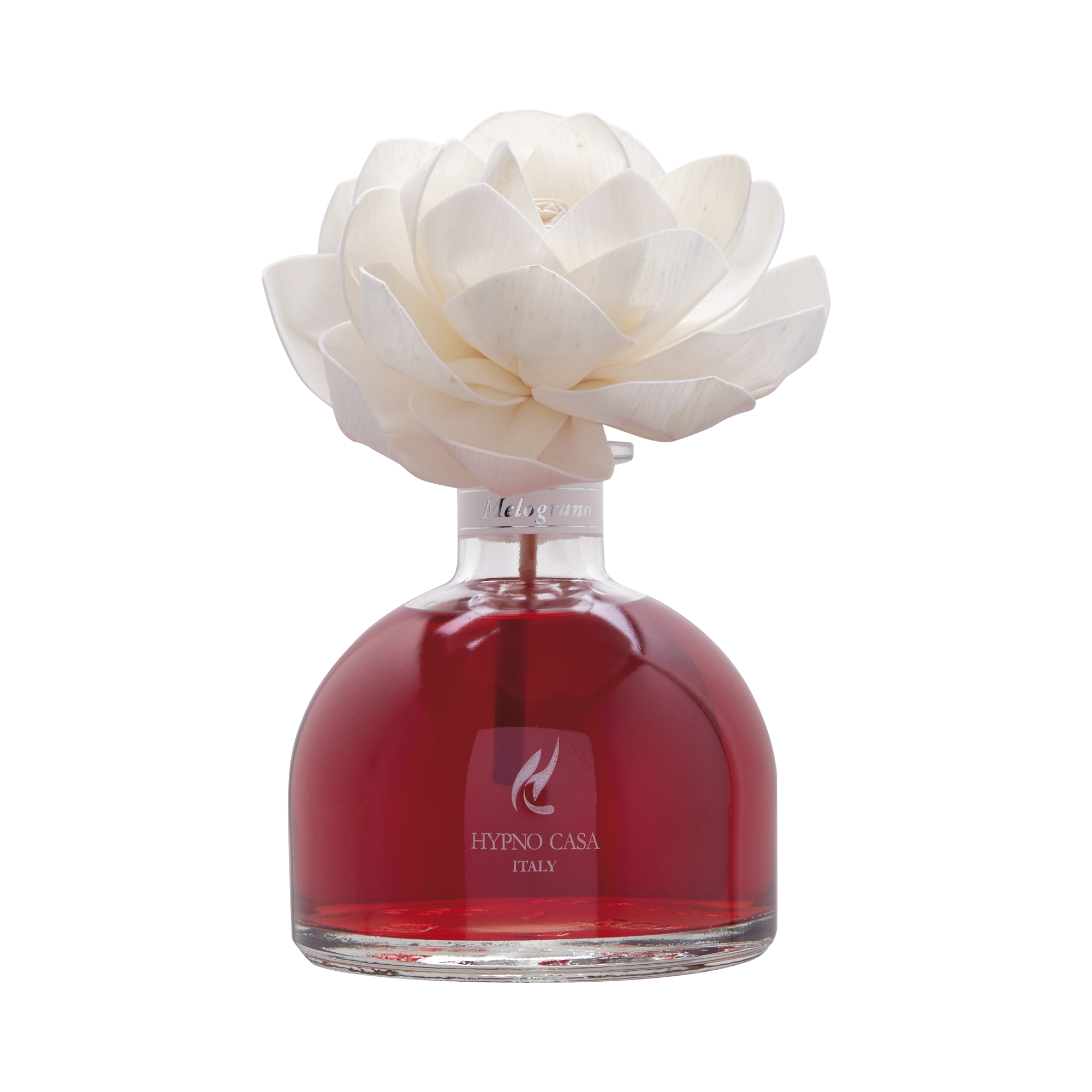 Dyfuzor z różą MELOGRANO 250ml