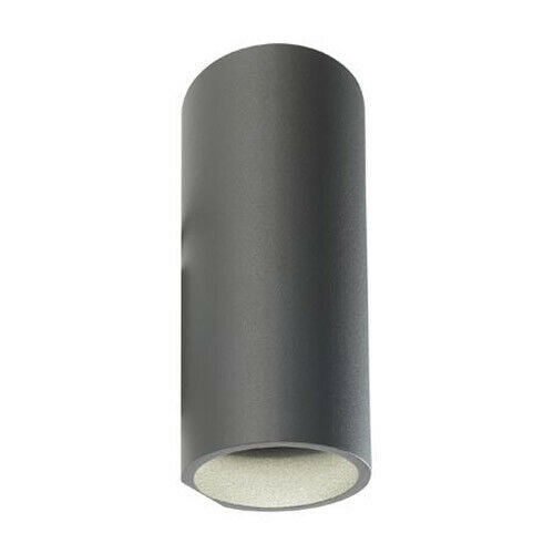 6W+6W LED 4000K SOVIL SIRIO WALL LIGHT - 4