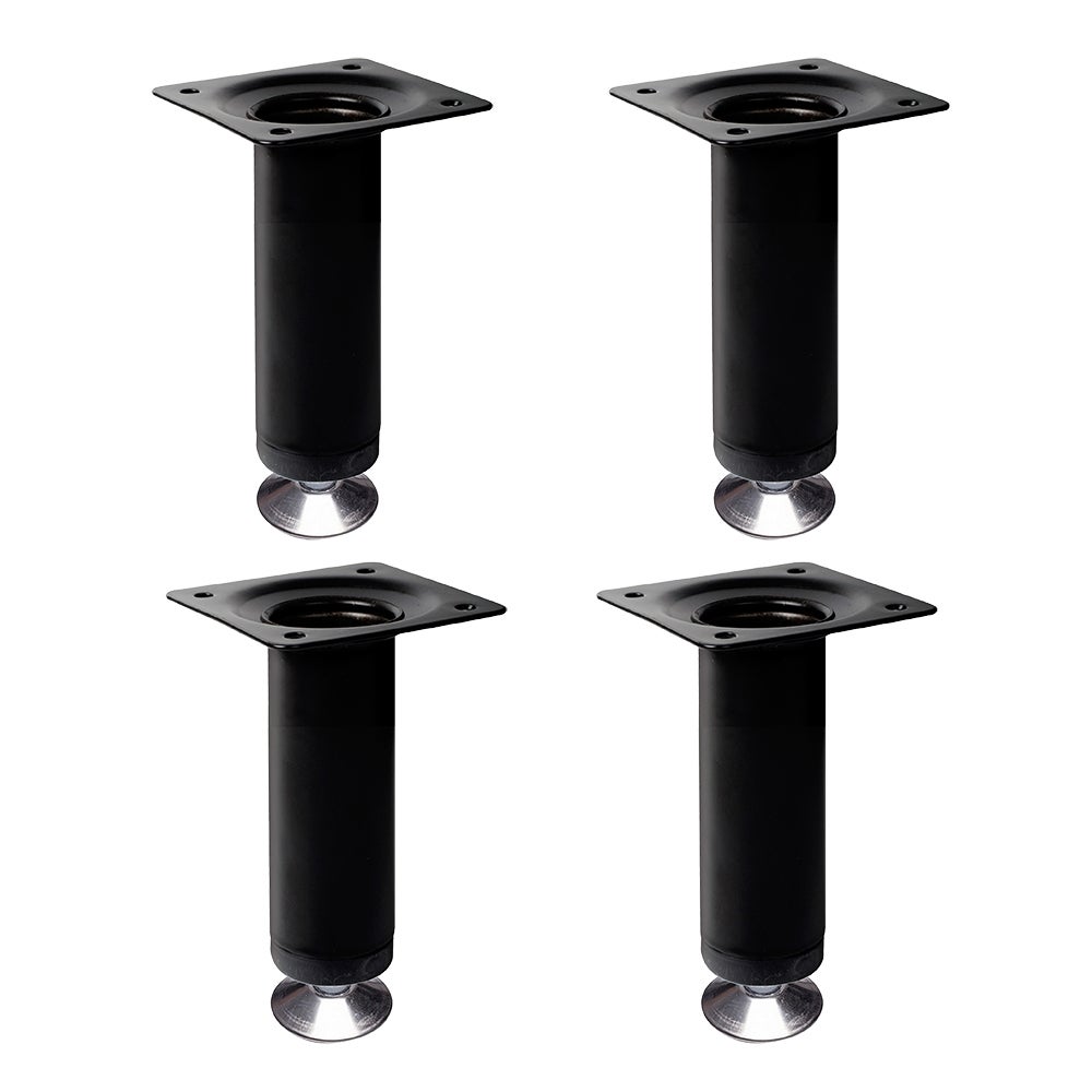 Gima 26675 Tambour Pour Stérilisation En Acier Inoxydable 150 Mm Diamètre X 100 Mm Hauteur