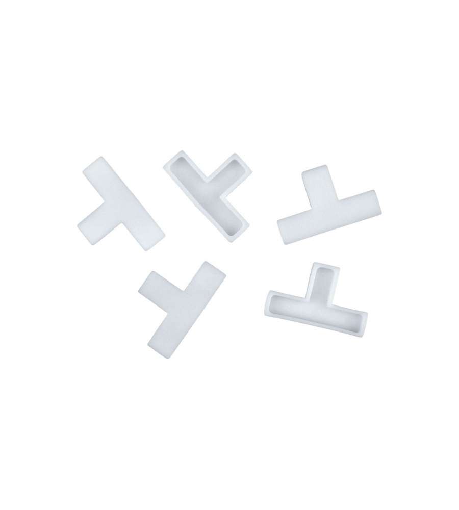 Cleste de fixat profile gips-carton, 250 mm, Connex