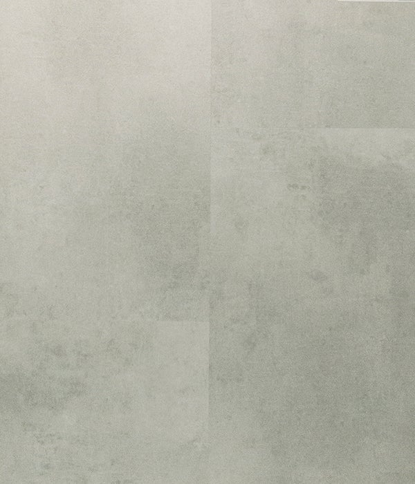 Suelo vinilico SPC Easy Click LUXURY CEMENT 30,5x61x4mm.+ Foam 1,5mm./ (0,3mm.) (2.23 m²) - 2