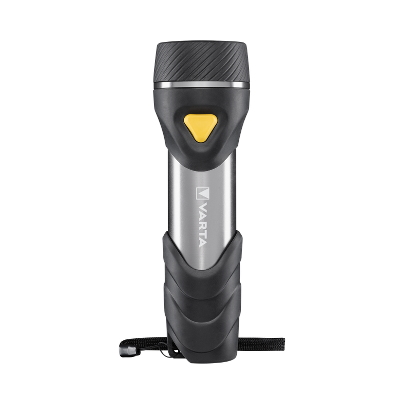 Varta - Torche Varta Led Day Light 2d - 2