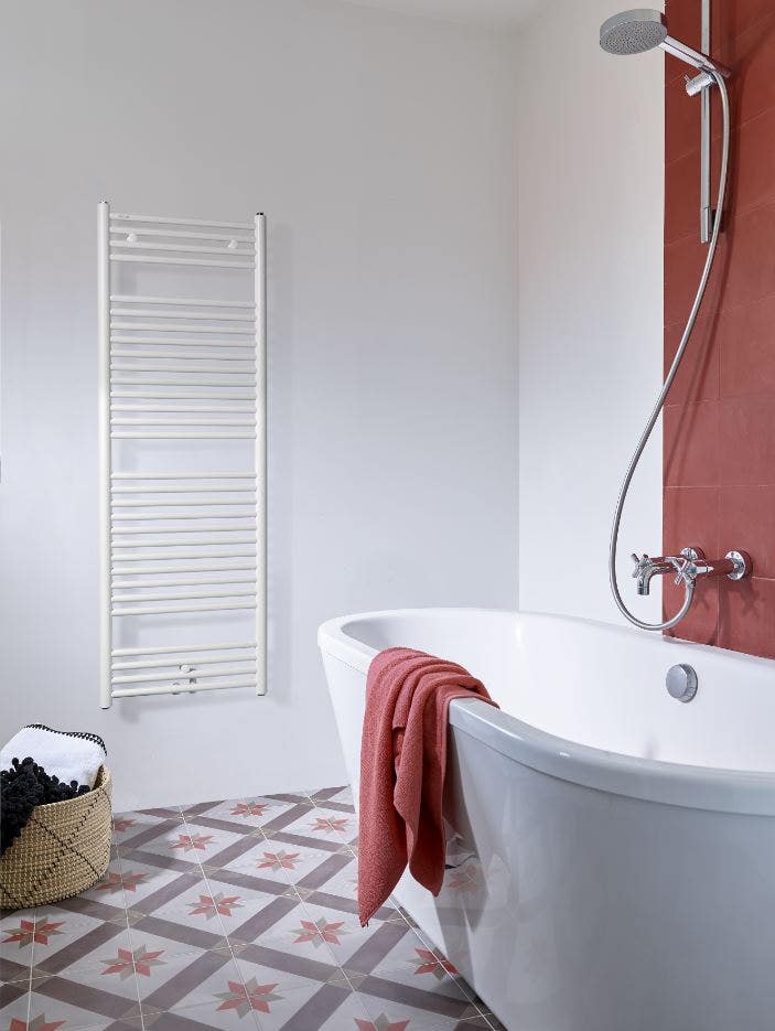 Acova - Atoll Spa chauffage central SL-150-060 - SL-150-060 - 2