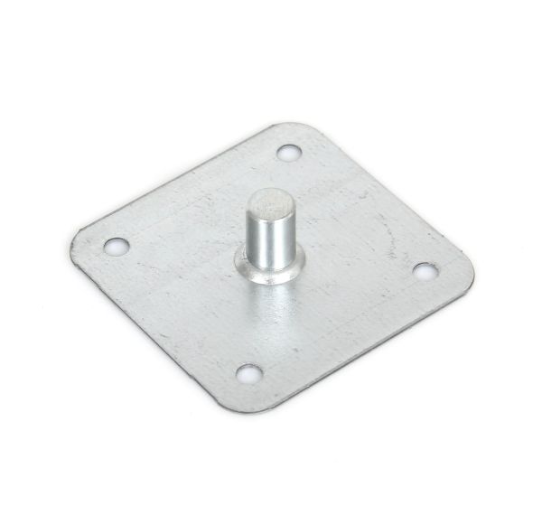 Motorisation de volet filaire AVOSDIM - Diam.60mm - 10 N.m - L.1,5m - Arrivage - 6