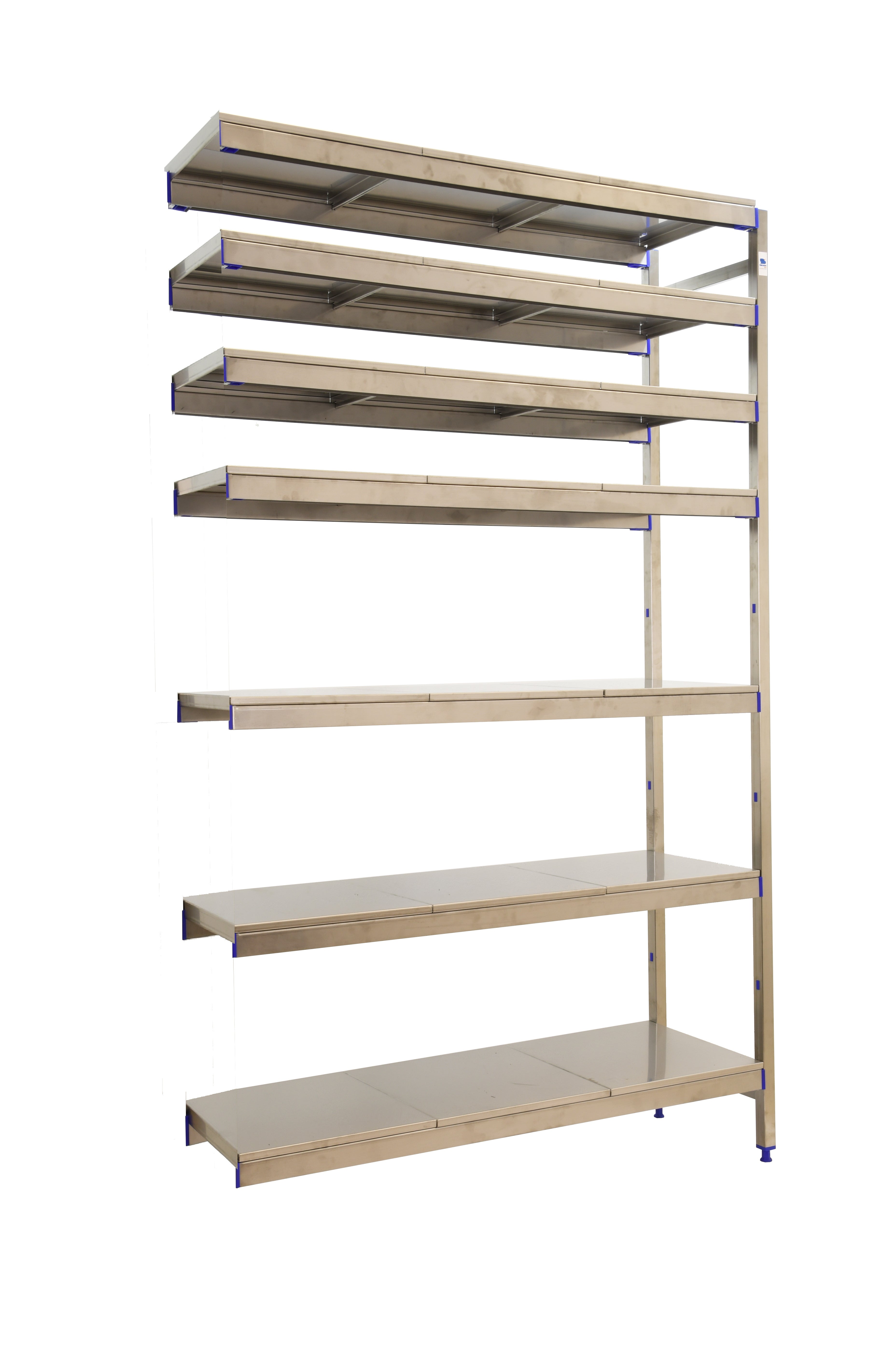 SIMONINOX SUPPLÉMENTAIRE 7SS/2000x860x500 | Leroy Merlin