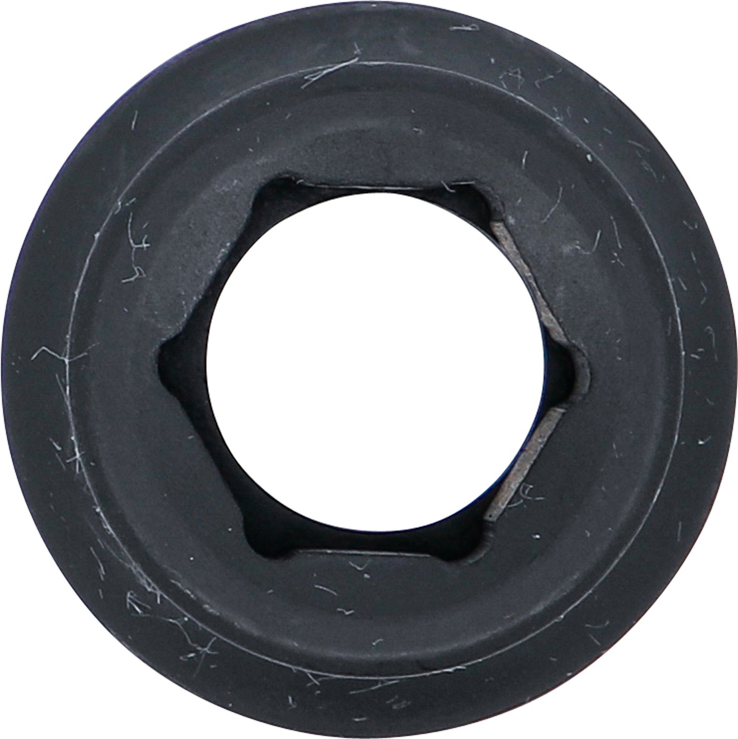 Douille à choc, six pans | 20 mm (3/4