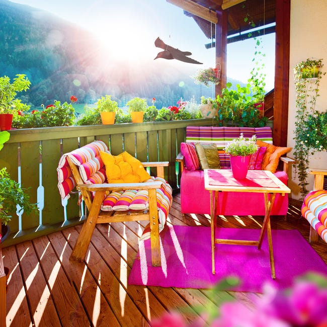 CORVO SPAVENTAPASSERI STOCKER DISSUASORE PER UCCELLI CACCIA VOLATILI - Foto 3