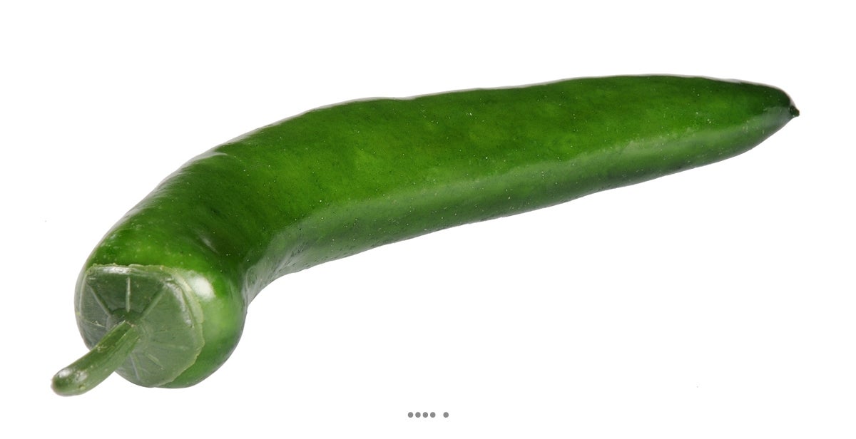 Bicchieri Per Sidro Luminarc - Set Di 4 Da 53cl, Vetro Semplice E Multiuso