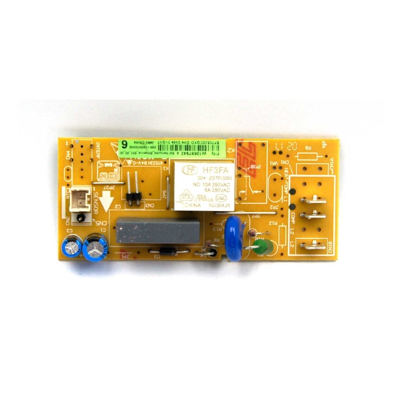 Carte électronique - Came ZL92 - Came 3199ZL92 - 444,63