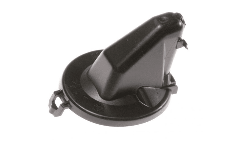 Passoire Tête écoulement Pour Machines à Expresso, Référence 504660, Marque Magimix, Neuf