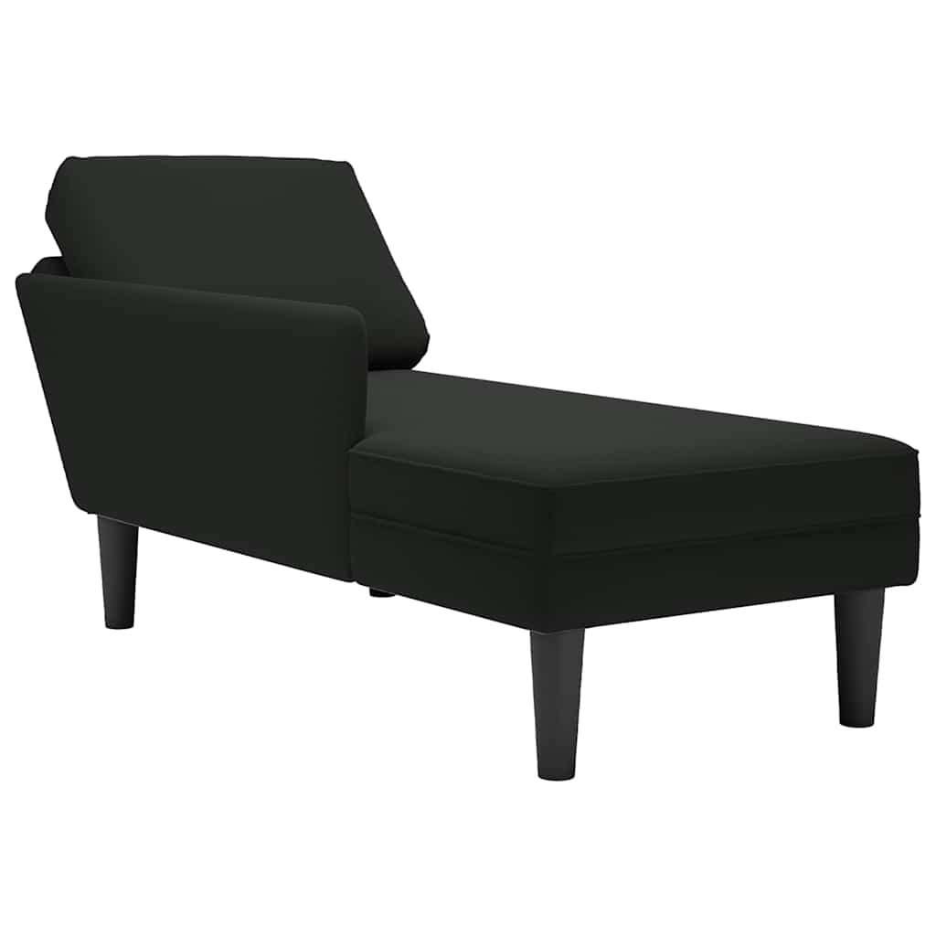 sill-n-largo-con-coj-n-y-reposabrazos-derecho-terciopelo-negro-leroy