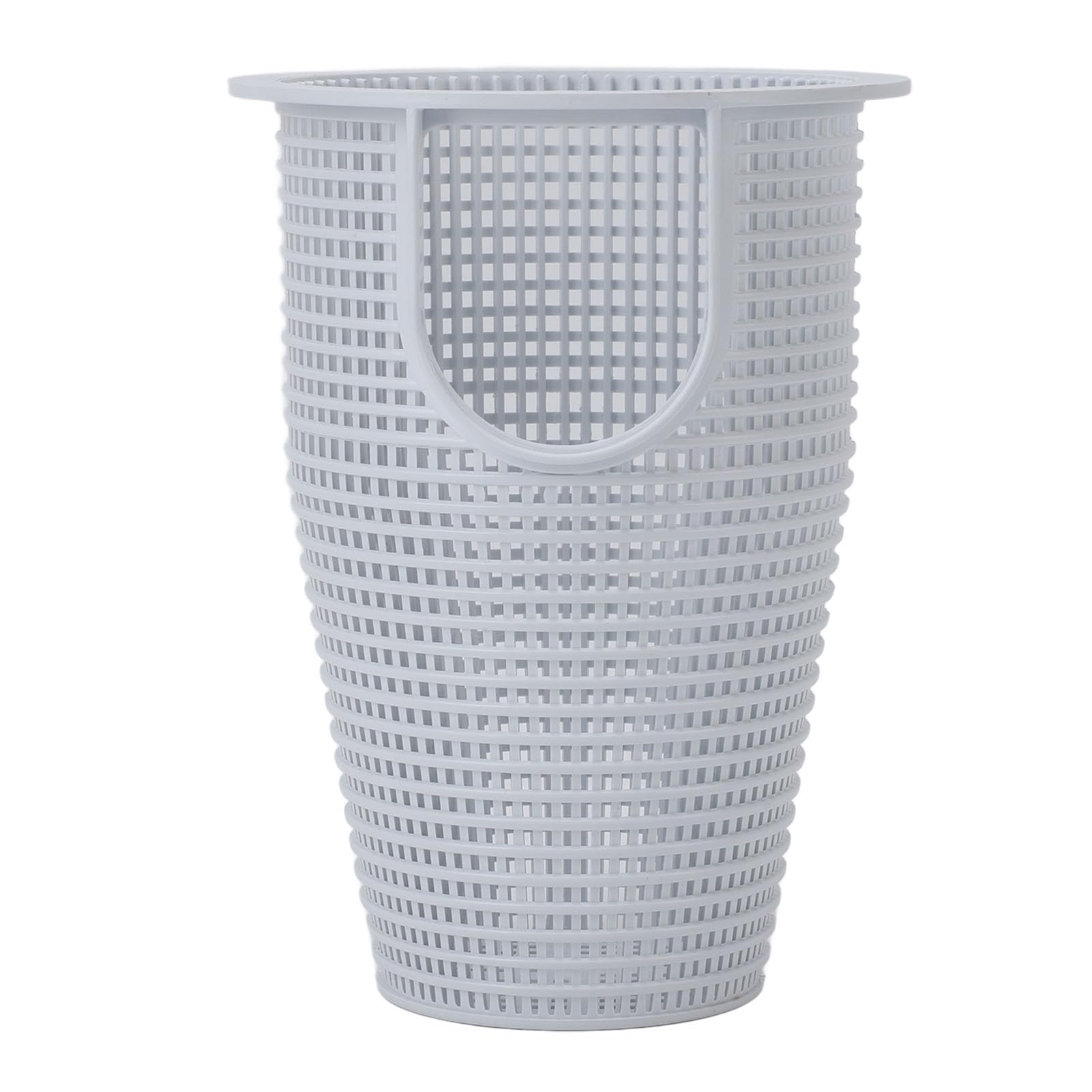 Bloc De Couette Joann Du Mois - Panier De Filtre - Neuf Sous Emballage Scellé