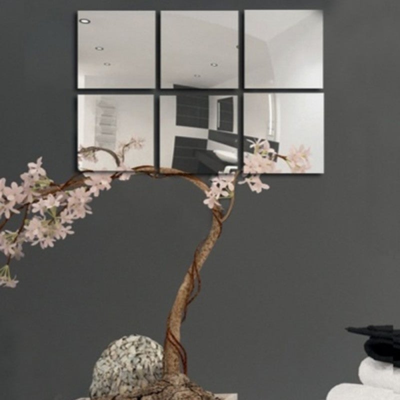 Mastix Sensitive, 7ml In Flasche | 407493 - Foto 7