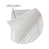 TENDA Rete ZANZARIERA A ROMBO Da Esterno Piombata In 8 Misure Diverse TENDA Rete ZANZARIERA A ROMBO Da Esterno Piombata In 8 Misure Diverse