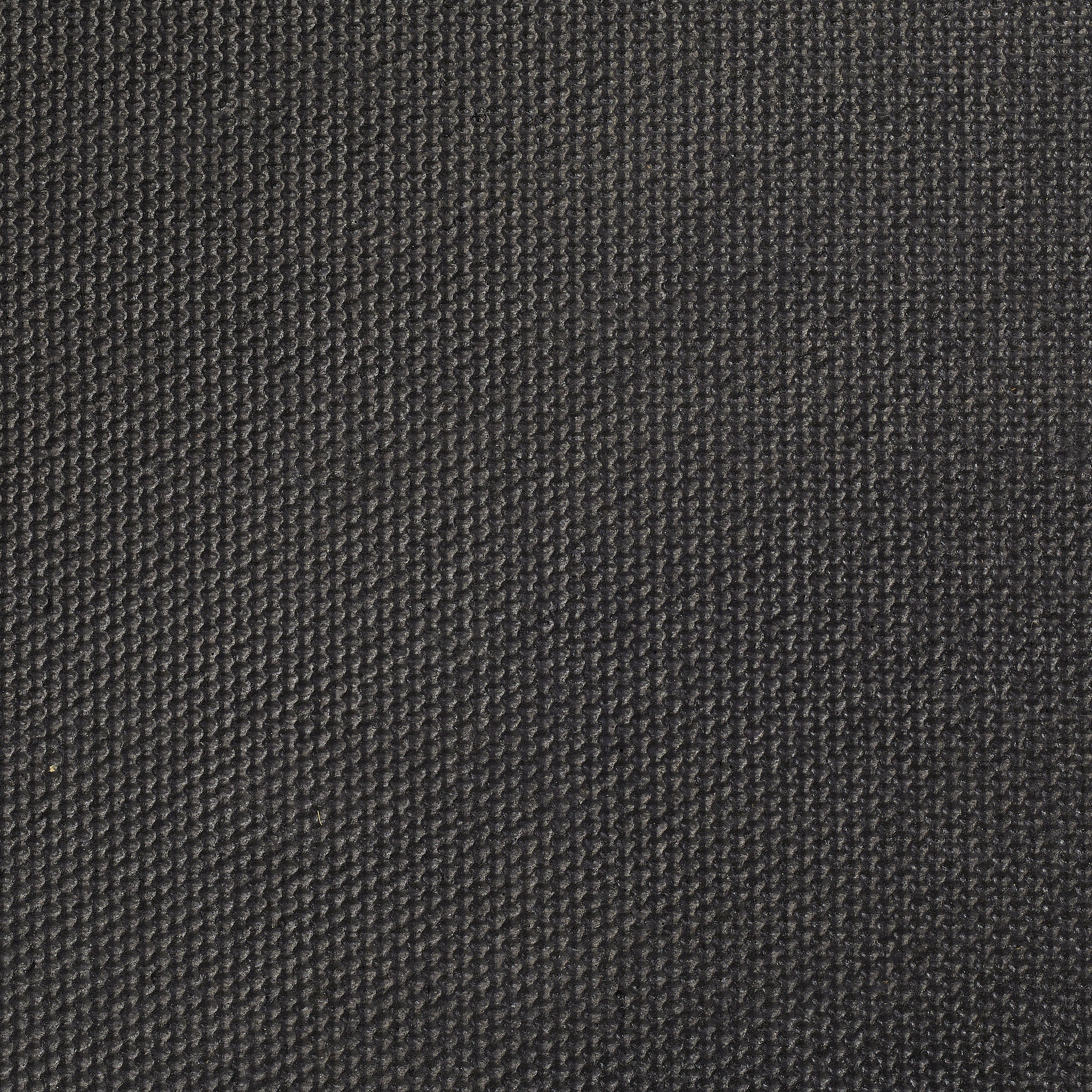 Relaxdays Paillasson coco, Noël, renne, 60x40 cm, tapis d’entrée pour intérieur et extérieur, antidérapant, bleu/nature - 7