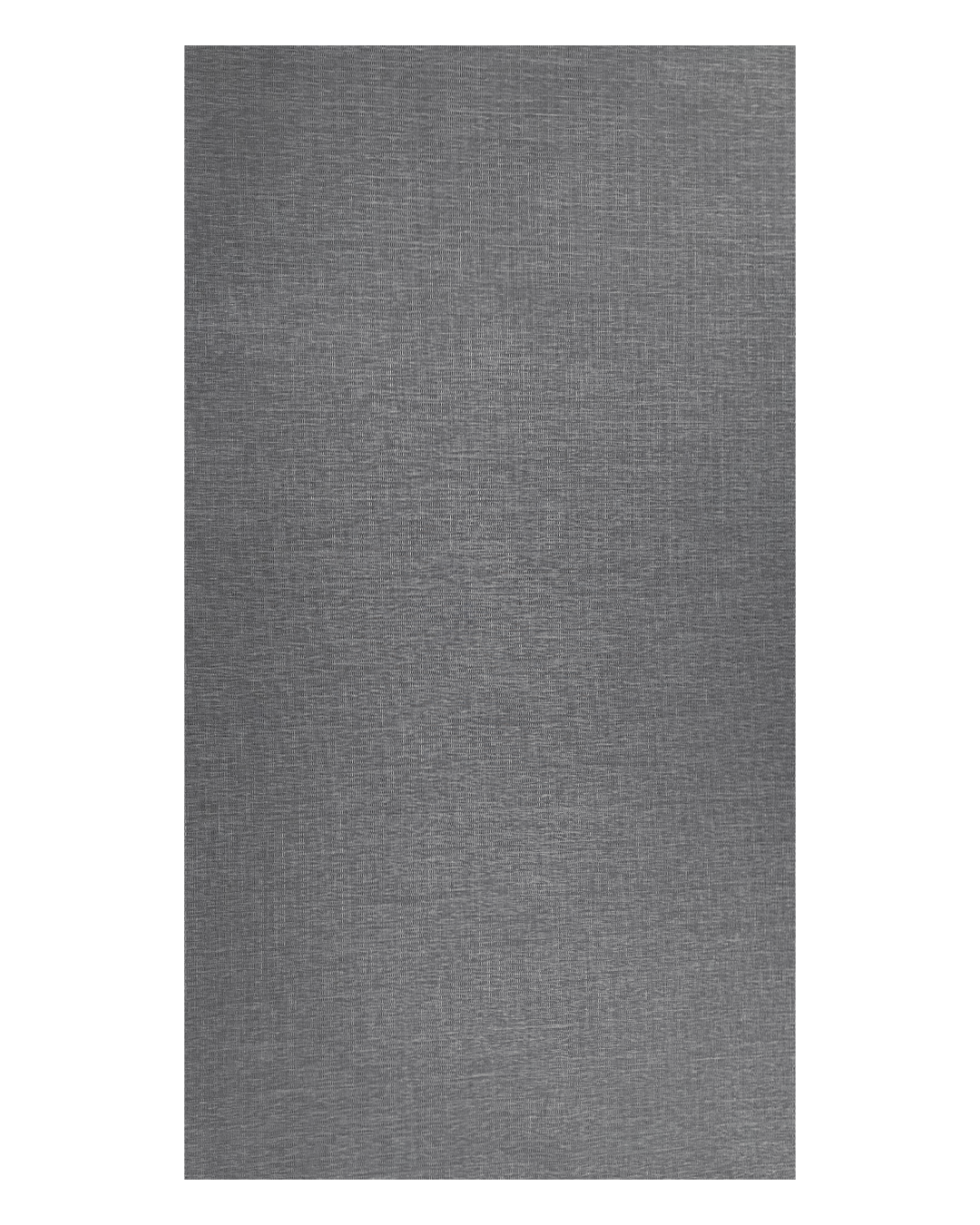 Alfombra resistente vinil 202 , alfombras tadi &imperio 1979, color plata, 200x300 cm