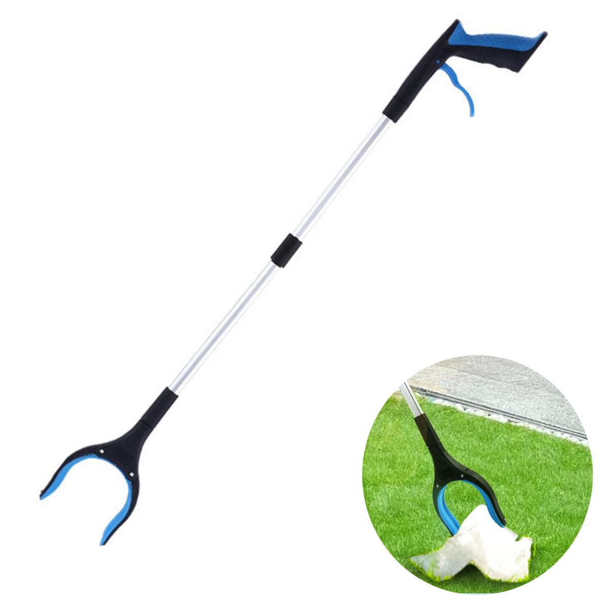 Pince à Mâchoires Rotative REGAL Pour Montage De Mouches – Outil De Pêche à La Mouche