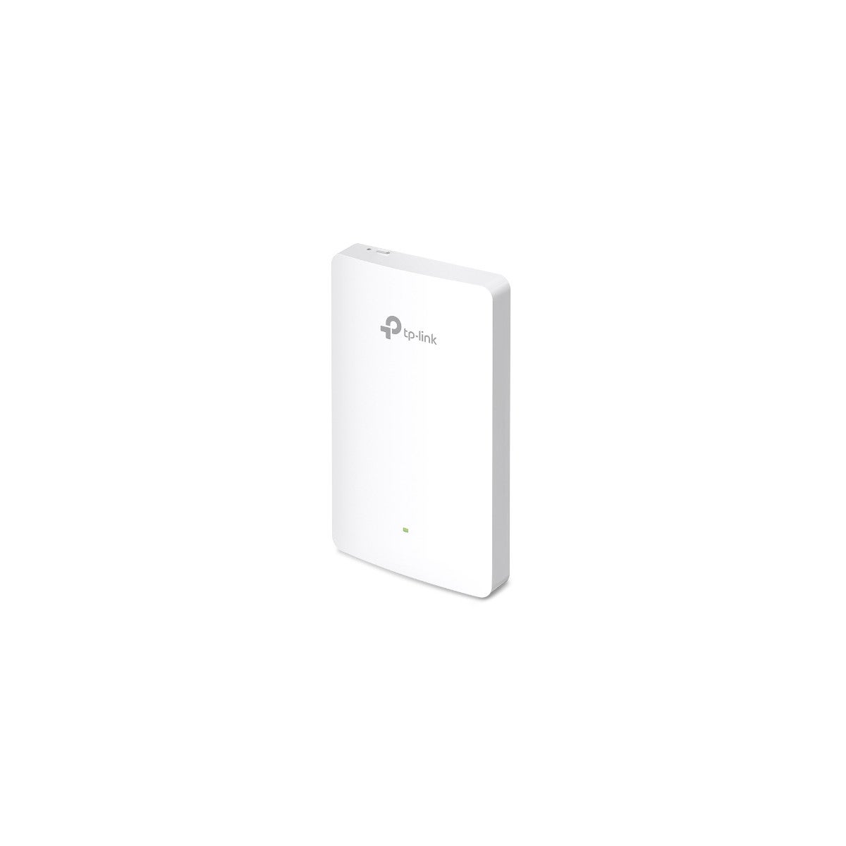 Tp-Link Omada Eap615-Wall: Ax1800 Wifi 6 Wall Plate Ap, 1201Mbps 5Ghz/574Mbps 2.4Ghz, 1X1g Uplink + 3X1g Downlink - Imagen 3