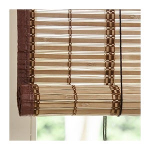 Veneziana Da Interno In Alluminio 60x130 Cm Acquista Da OBI - 9