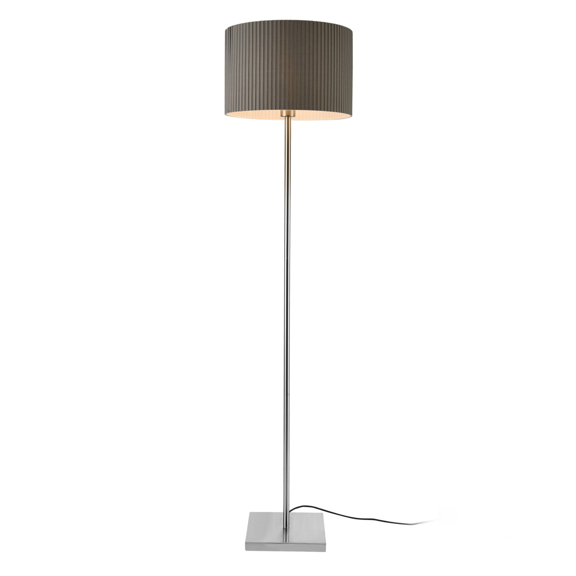 Lampe halogene sur pied pas cher Lampe halogene sur pied pas cher