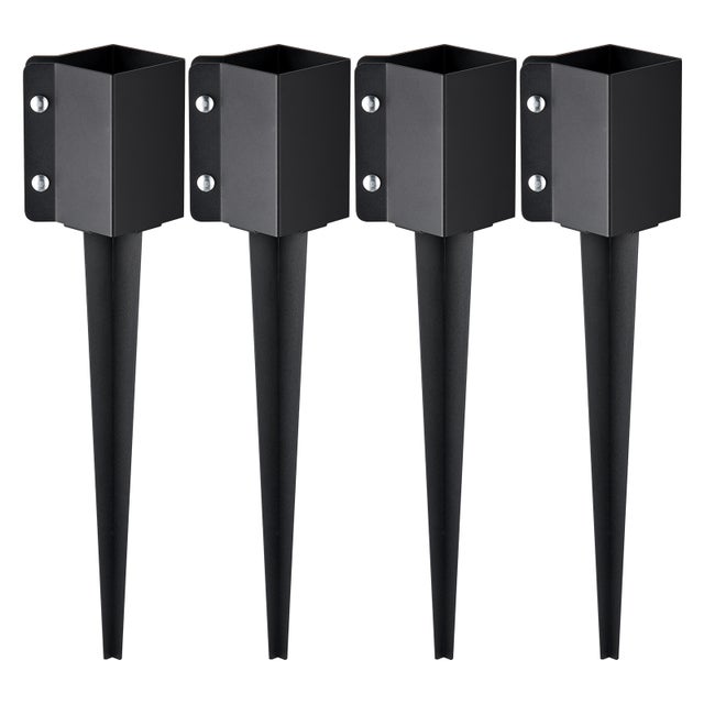 Podstawy S upk w Leroy Merlin podstawy-s-upk-w-leroy-merlin