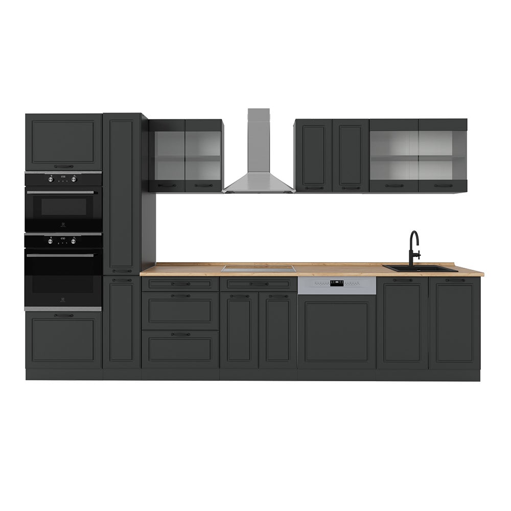 Anthracite