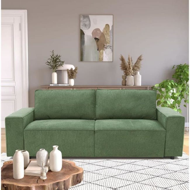 Convenienza Pouf Contenitore Tavolino Per Divano Mondo Convenienza