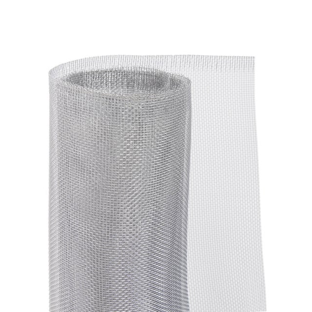 Grille de protection, utilisation polyvalente, 120 x 60 cm