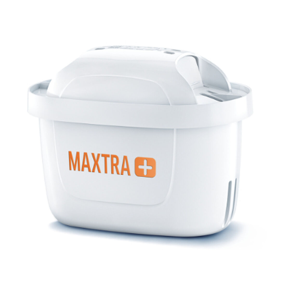 Filtre Brita Maxtra - Cartouche De Remplacement Pour Carafe Filtrante - Réduit Chlore, Calcaire, Métaux Lourds (plomb, Cuivre)