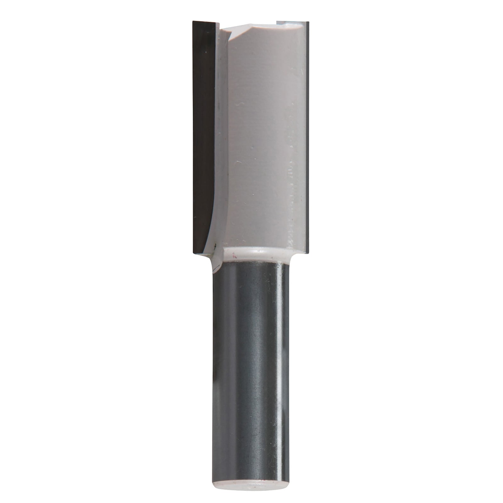 Frez szczelinowy dwuostrzowy Makita 12 mm - D-47634