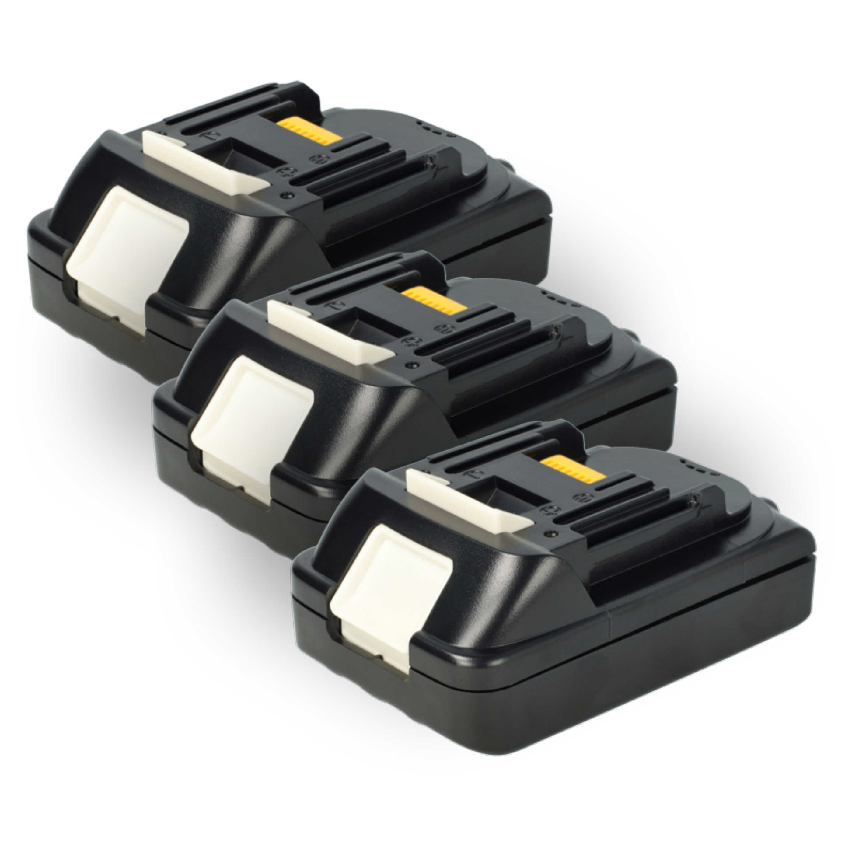 Batteria Toniebox 2700mAh - Ricaricabile Per Toniebox | Compatibile Con Radio Raccontastorie - Foto 9