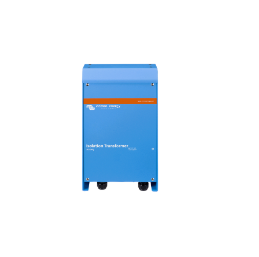 Transformateur isolement 7000W 230V Leroy Merlin — free download
