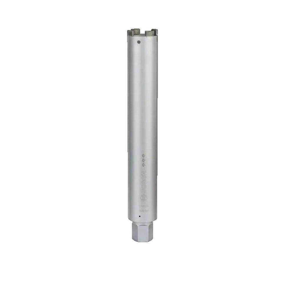 Wiertło diamentowe Bosch 52 mm 330 mm do wiercenia na sucho