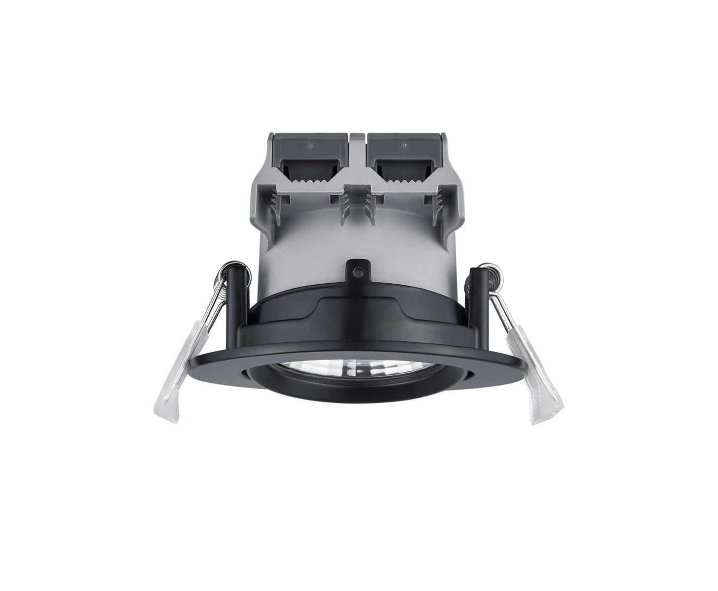 Faretto Led da Incasso, 