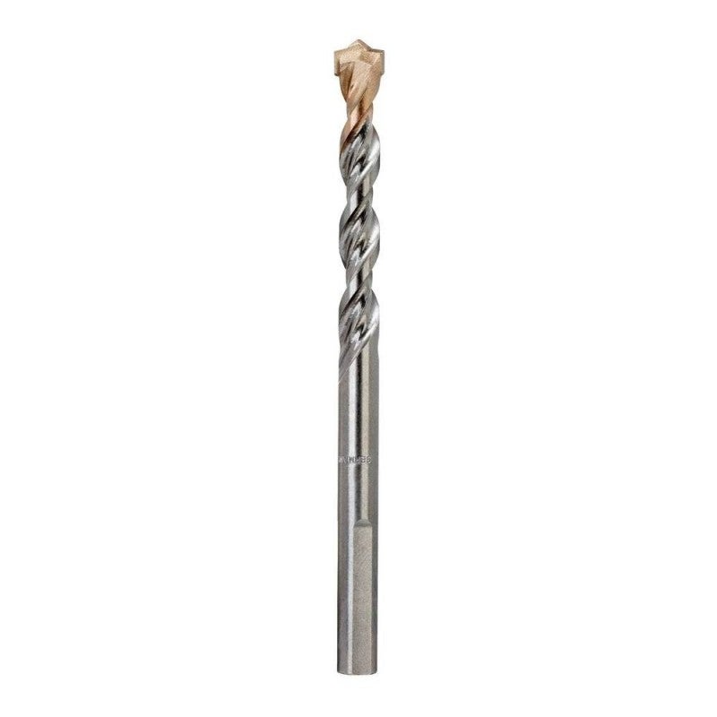 DeWALT - Queue cylindrique - DT6677 - 4