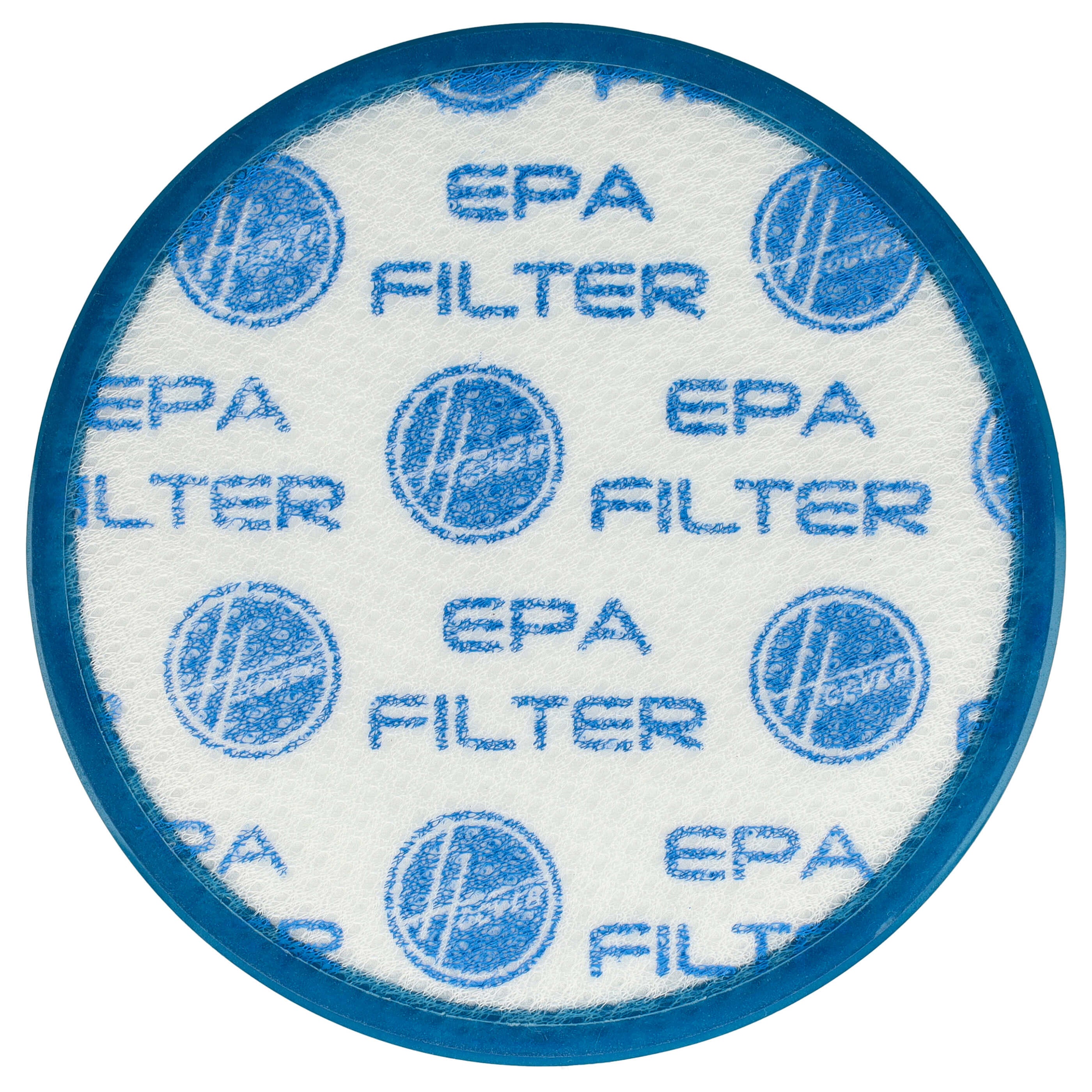 Washable Pre Motor HEPA Filter for HOOVER S115 CU71 CU81 TCU1410