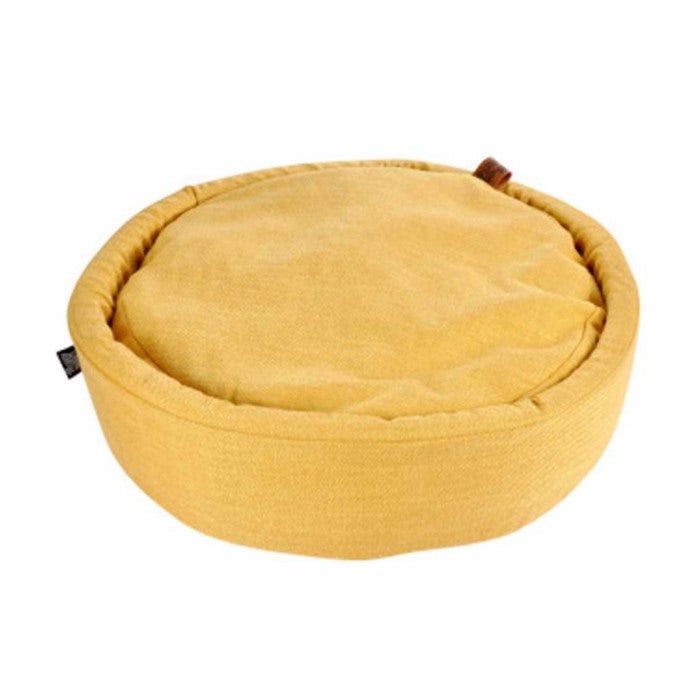 XIEMINLE Coussin rond en rouleau cylindrique, coussins de soutien du dos et du cou, coussin rond pour canapé-lit, voiture, coussin de remplissage XIEMINLE Coussin rond en rouleau cylindrique, coussins de soutien du dos et du cou, coussin rond pour canapé-lit, voiture, coussin de remplissage
