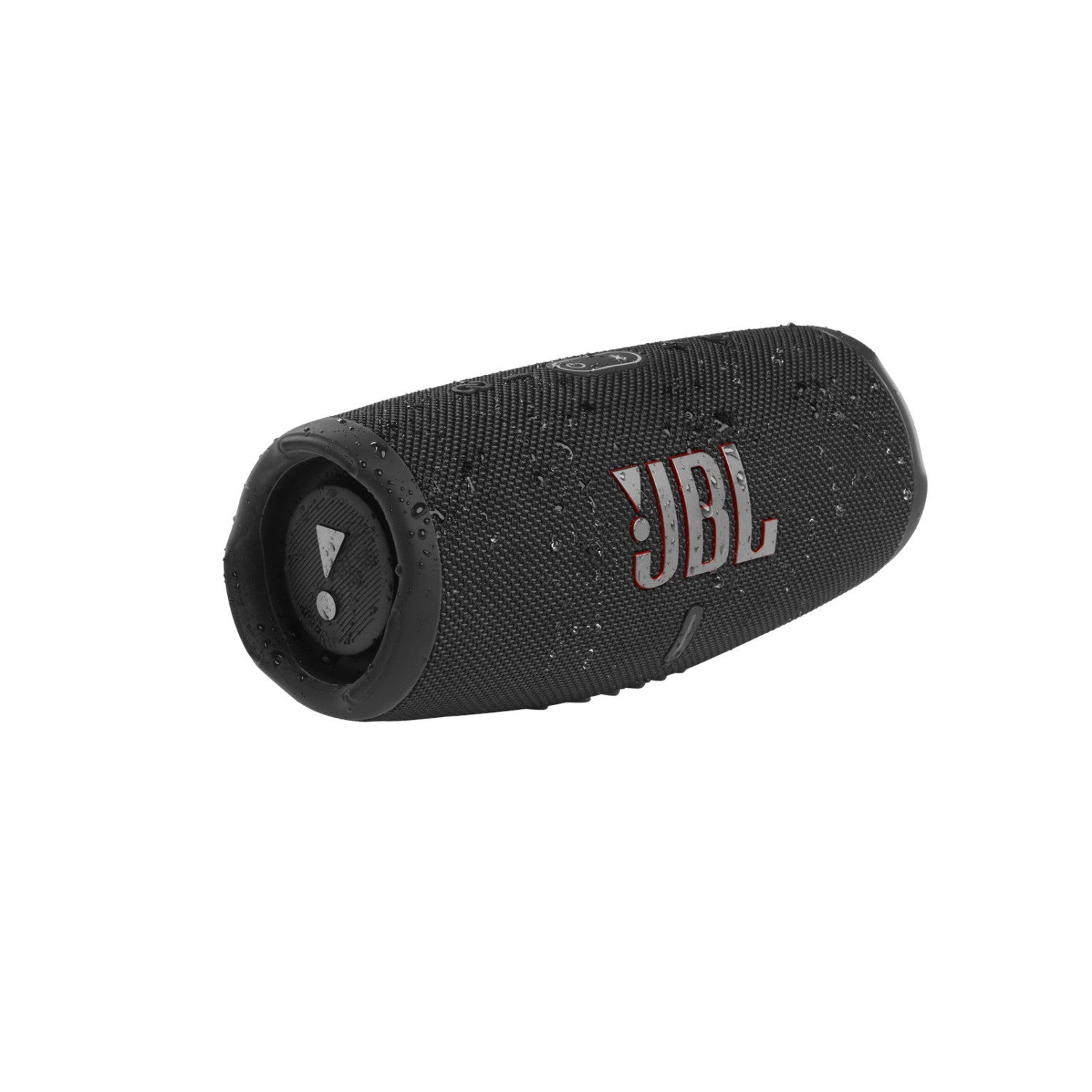 JBL CHARGE 5 Altavoz portátil estéreo Negro 30 W - 2