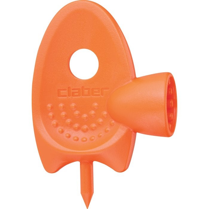 Perforateur De Tube D'Irrigation Goutte À Goutte, Outil De Perforation