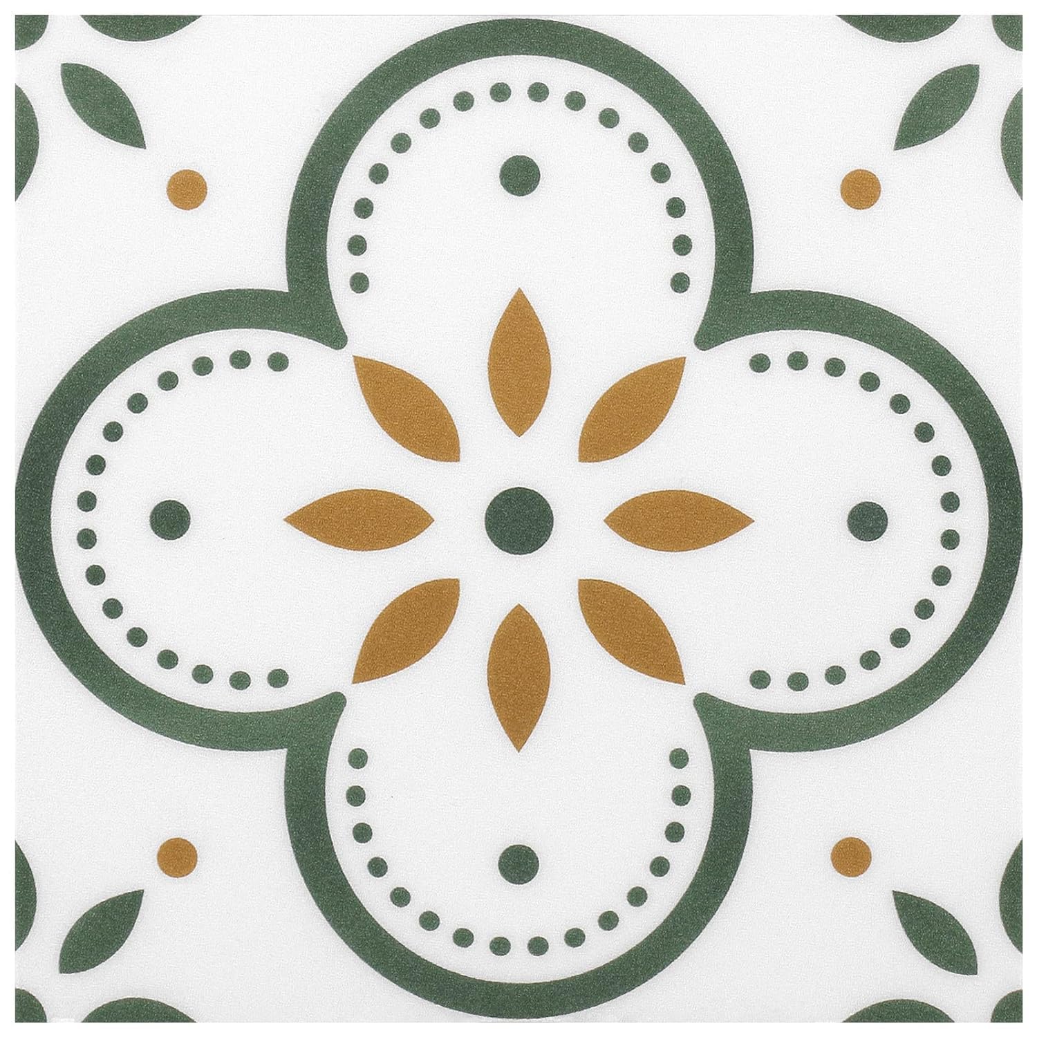 10 piezas de pegatinas autoadhesivas para suelo, baldosas despegables y adhesivas, pegatinas autoadhesivas para pared, 30 cm x 30 cm, grosor 0,8 mm
