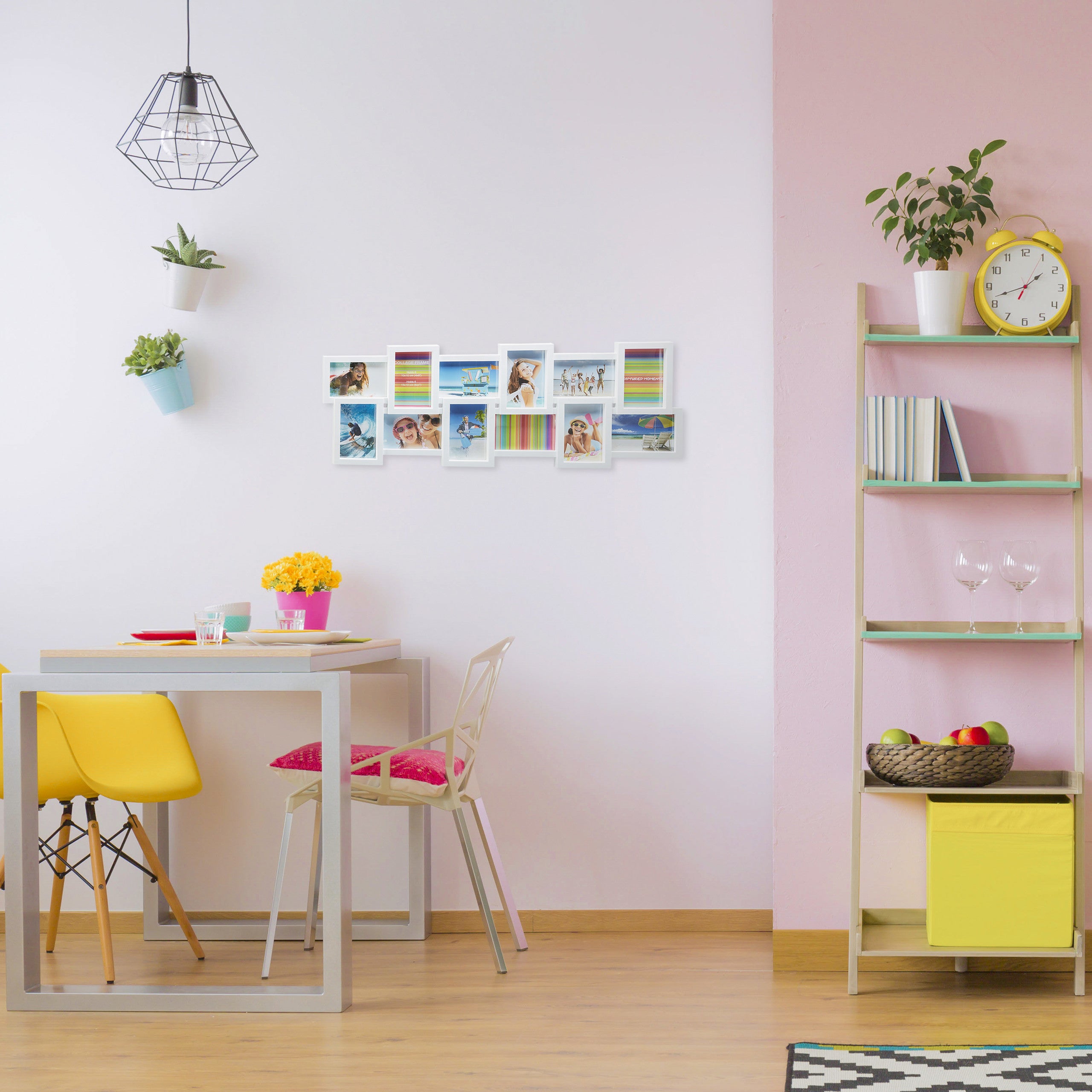 Alexa, Avvia Cornice Fotografica: La Nuova Funzionalità Disponibile Su Tutti I Dispositivi Echo Show - Foto 2