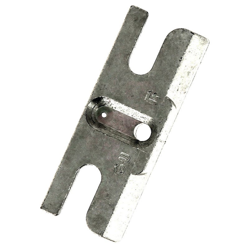 Gâche galet Ferco E223752201 | Leroy Merlin