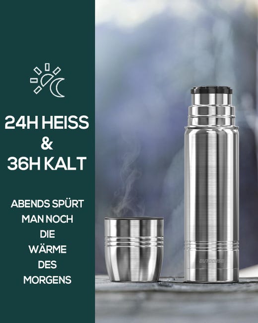 Quando Usare I Pannelli Isolanti In Acciaio INOX? - Italia - Foto 10