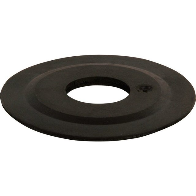 Joint de soupape - diamètre 72 mm / 24 mm