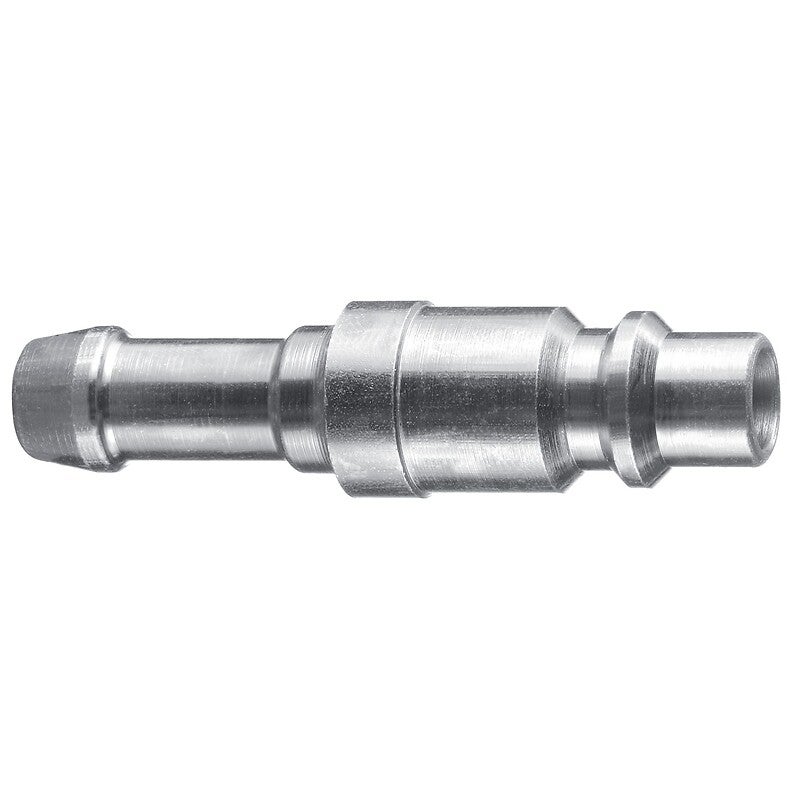 Embout pour flexibles diamètre 6mm PREVOST IRP 066806 - 2