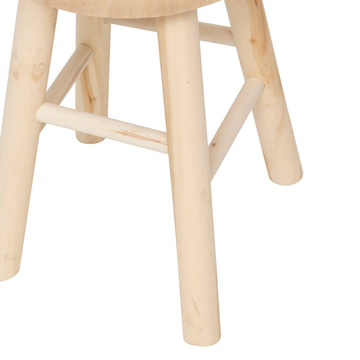 Tabouret 