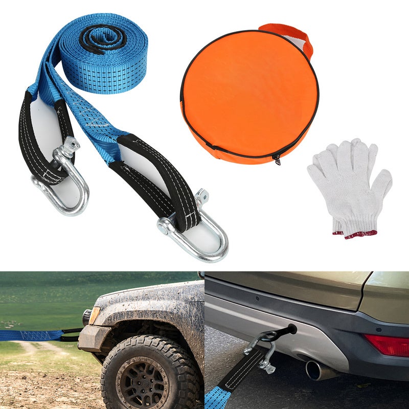 Ganchos Para Lona De Remolque - Pack De 10 Unidades Con Tornillos | Metal Y Plástico, Resistentes A La Intemperie | Ideales Para Camping, Carga Y Seguridad