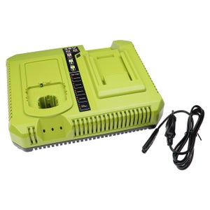 14.4V 2600mAh Batería Repuesto Compatible con Conga Excellence 1090 990 999 950 1790 1990